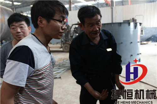 �͑�ُ(g��u)�C(j��)�v��o�c��Ҋ(ji��n)