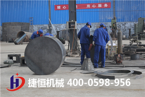 ��əC(j��)�S��