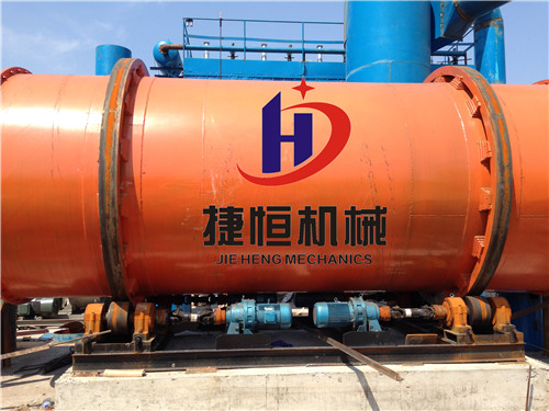 ���س̺�əC(j��)