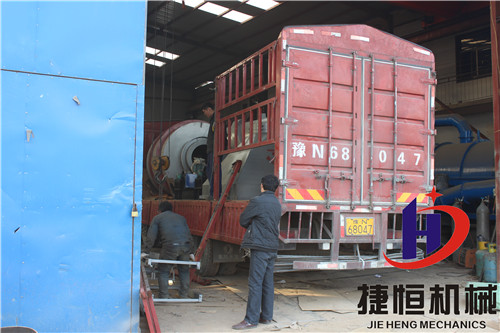 ���س̺�əC�l(f��)؛��