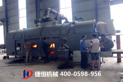 �ն�̿���C