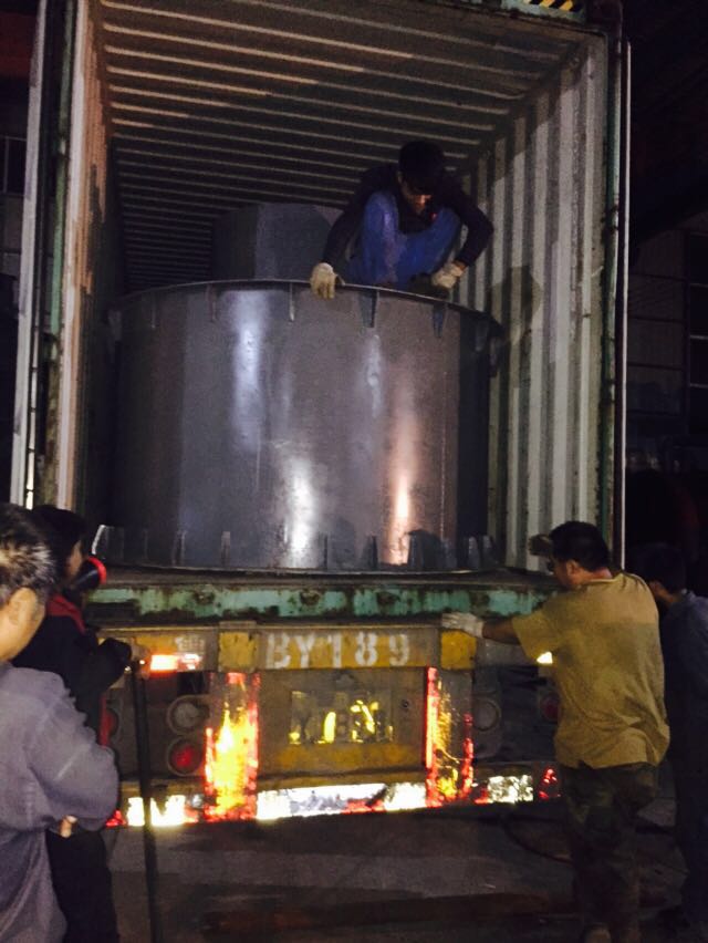 �����|�⻯�t