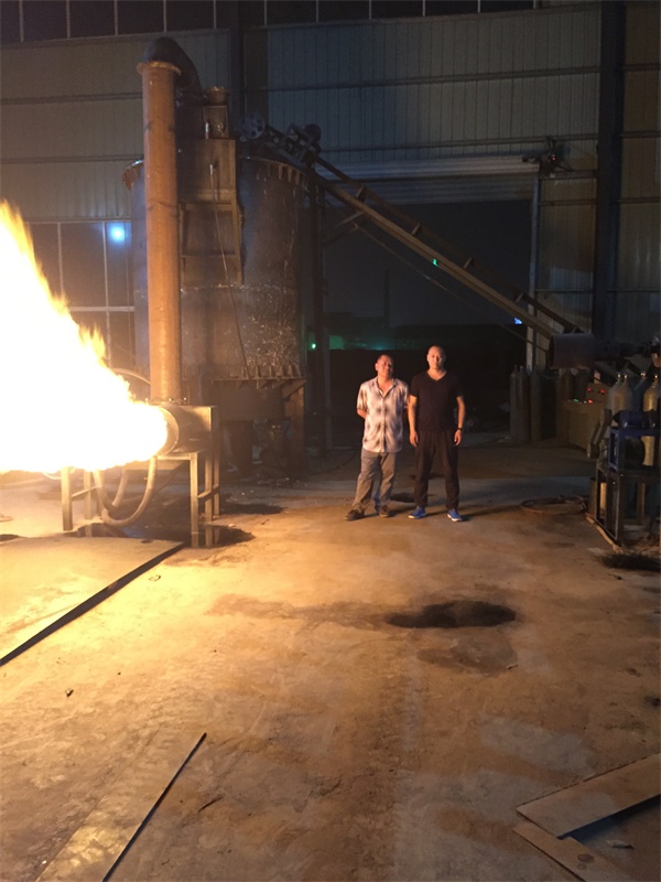 �����|(zh��)�⻯�t