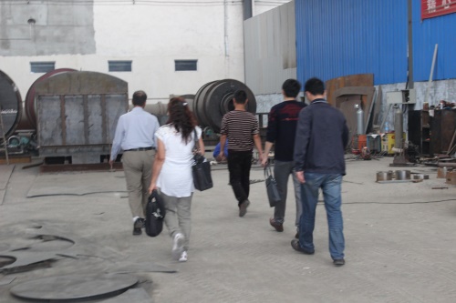 ����˅��^��əC