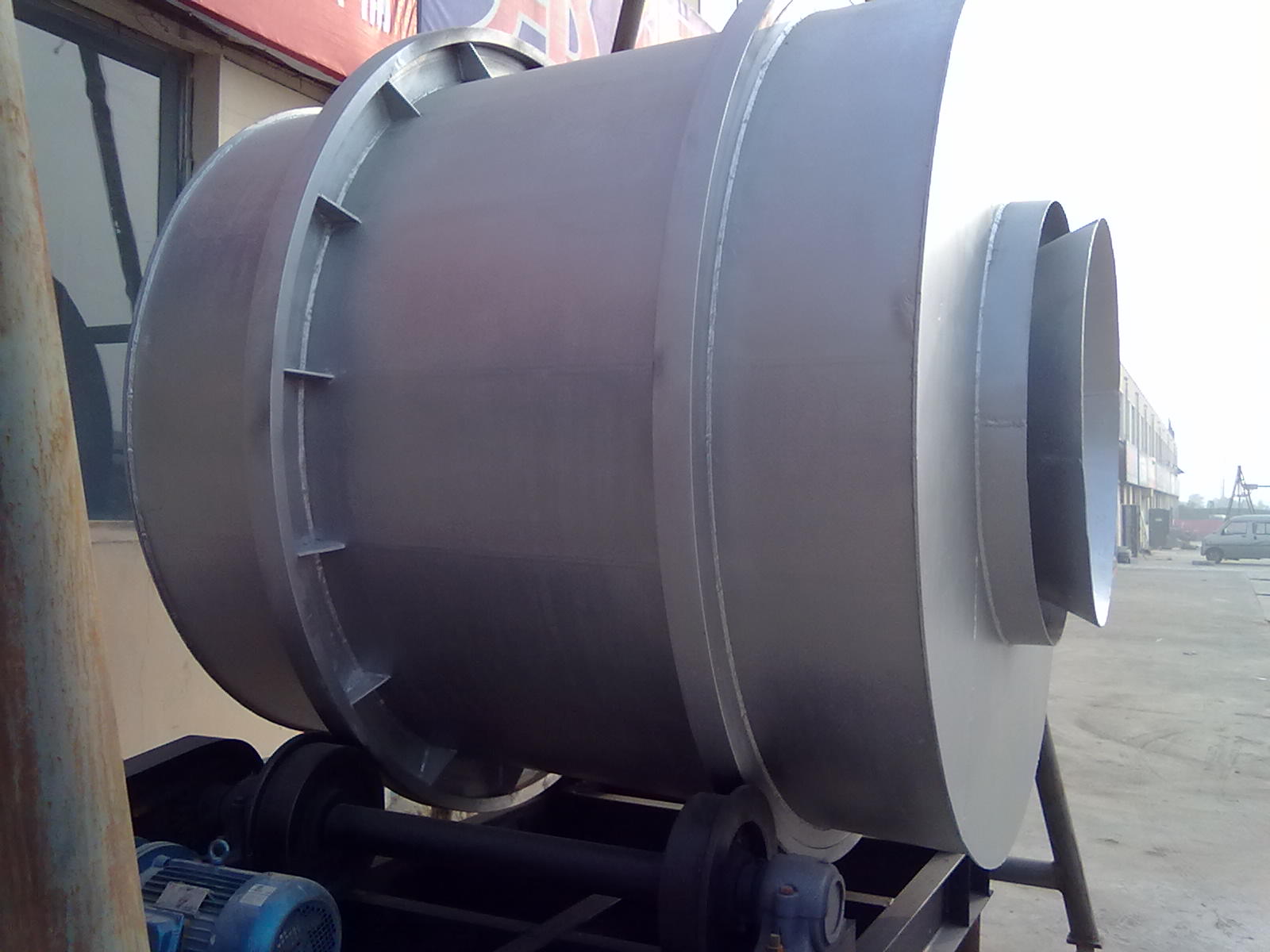 ���س̺�əC(j��)