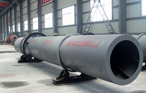 ú���əC(j��)