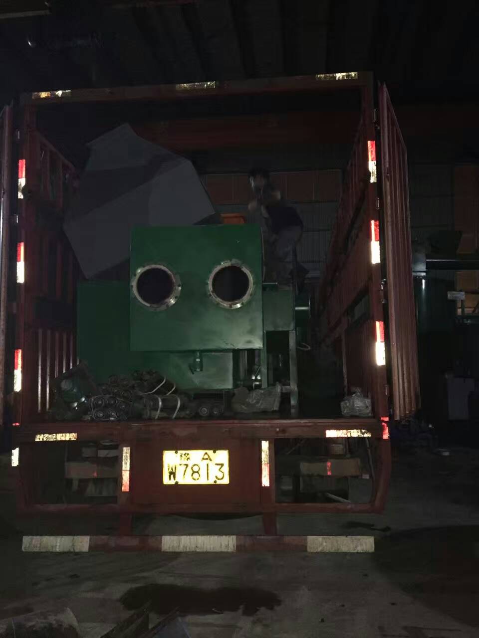 �����|(zh��)�⻯�t