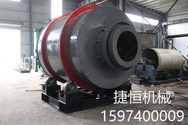 ɳ�Ӻ�əC(j��)