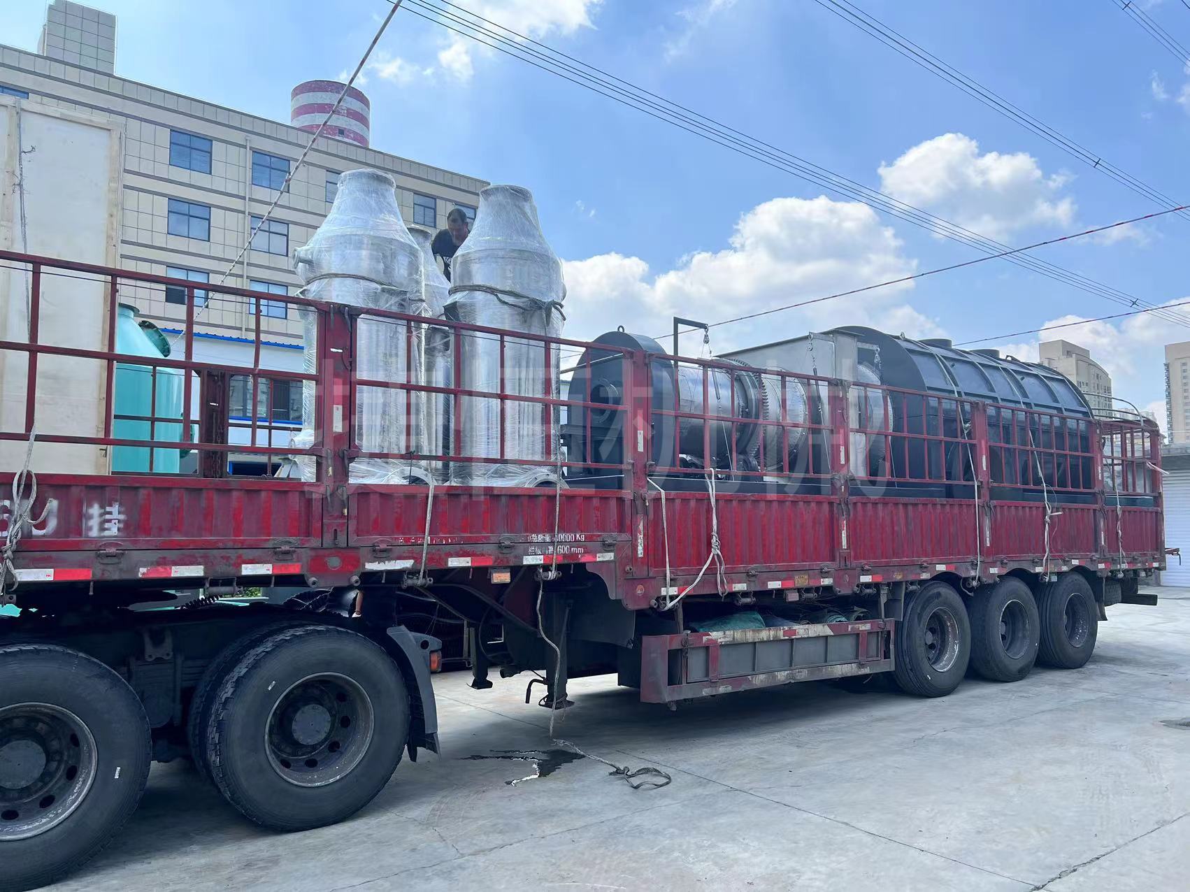 ̿���C(j��)�b܇�l(f��)؛