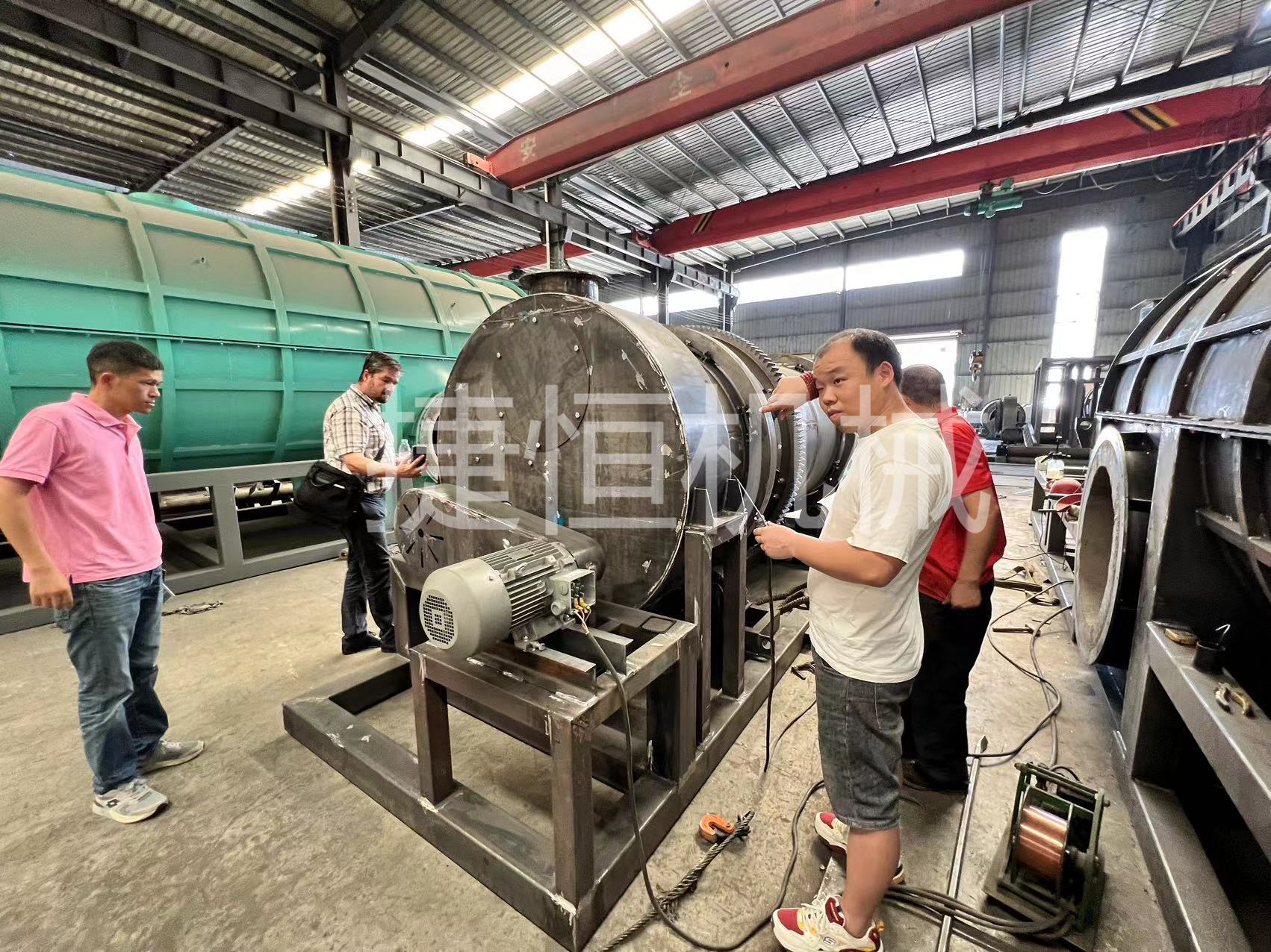 ̿���C(j��)