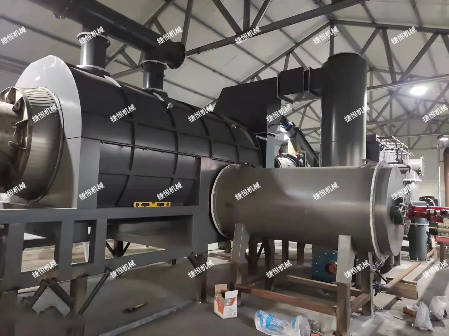 ����̿���C