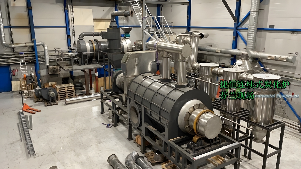 �B�m(x��)ʽ̿���t���m�F(xi��n)��