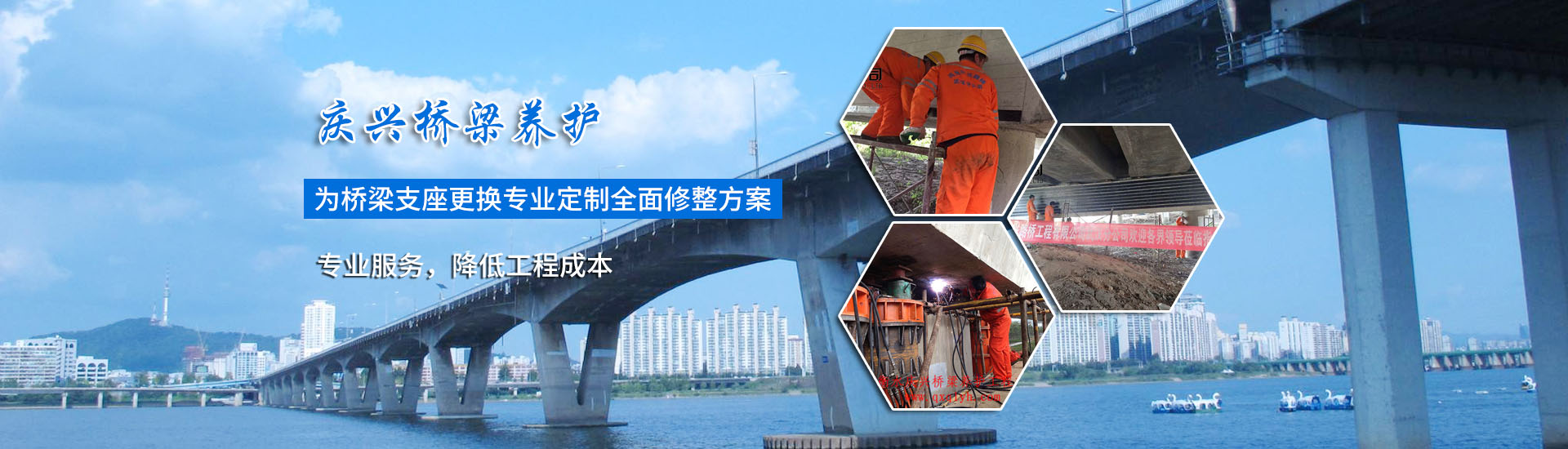 ������