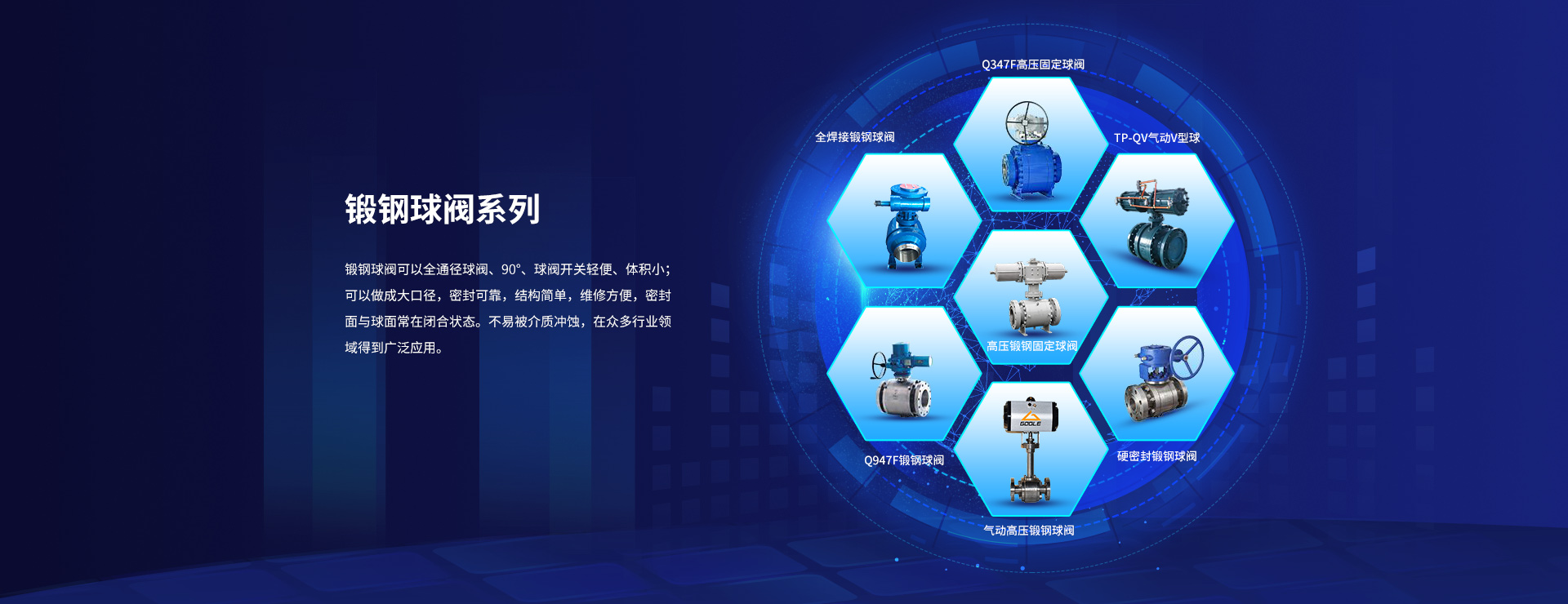 ����(w��)֧��