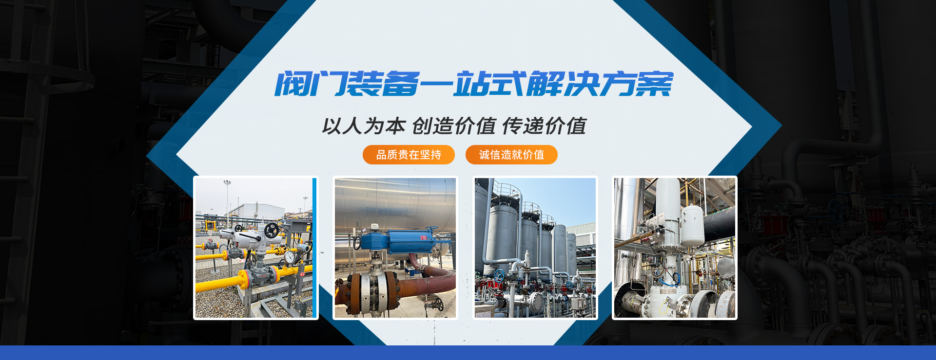 (li��n)ϵ�҂�