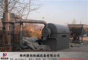 ʯ��ɰ��əC(j��)