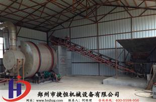 ���س̺�əC(j��)