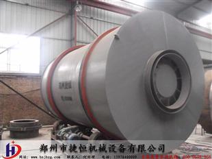 ɳ�Ӻ�əC(j��)