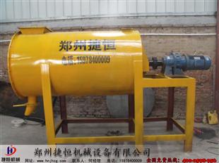 U�ͻ�ϔ���C(j��)