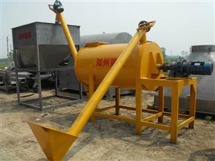 �ɷۻ�ϙC(j��)