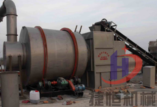 ��ɳ��əC(j��)