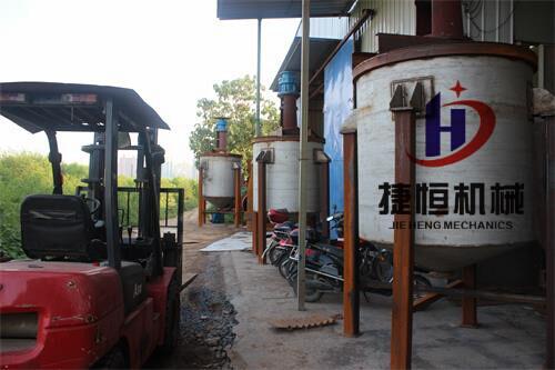 ��ʽ��ʯ�ᔇ��C(j��)