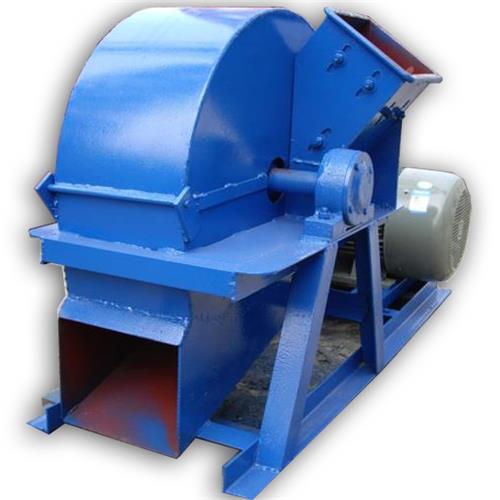 �����|(zh��)����C(j��)