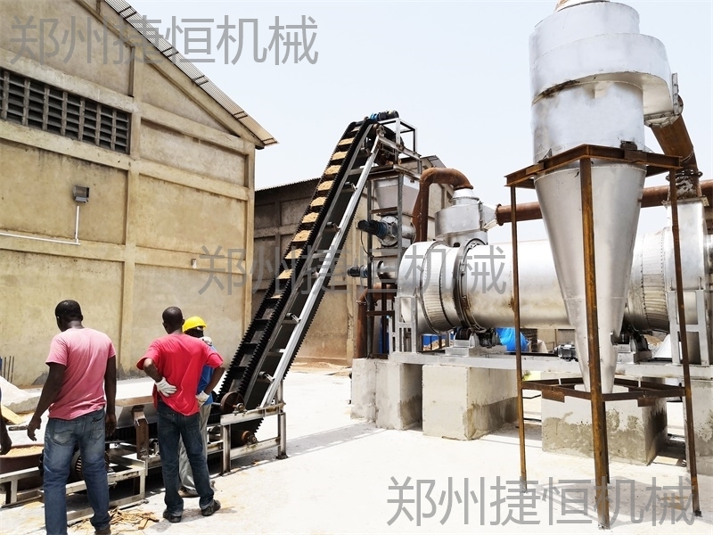 �ĩ̿���C(j��)