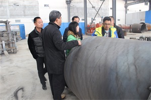 ʯӢɰ��əC(j��)