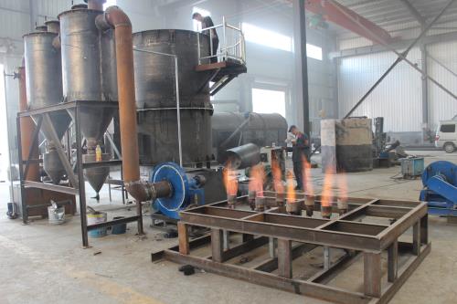 �ն��ĩ�⻯�t