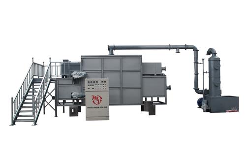 ����̿���C(j��)