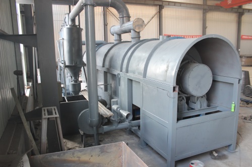 ����̿���C(j��)