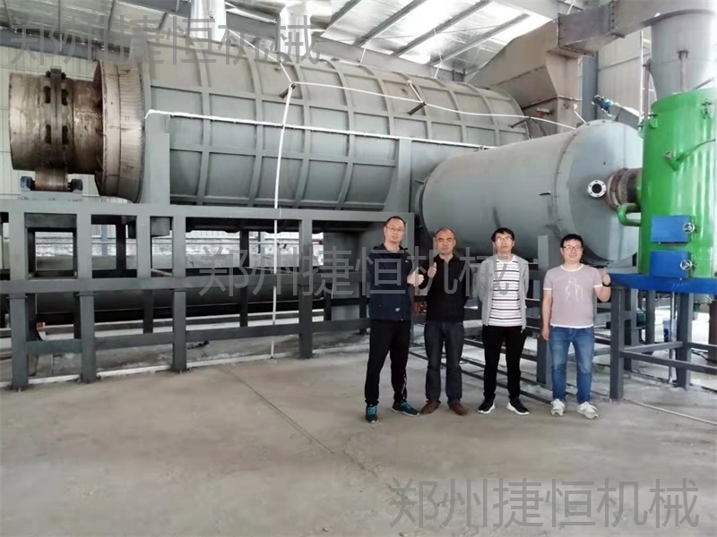 �ն�̿���C(j��)