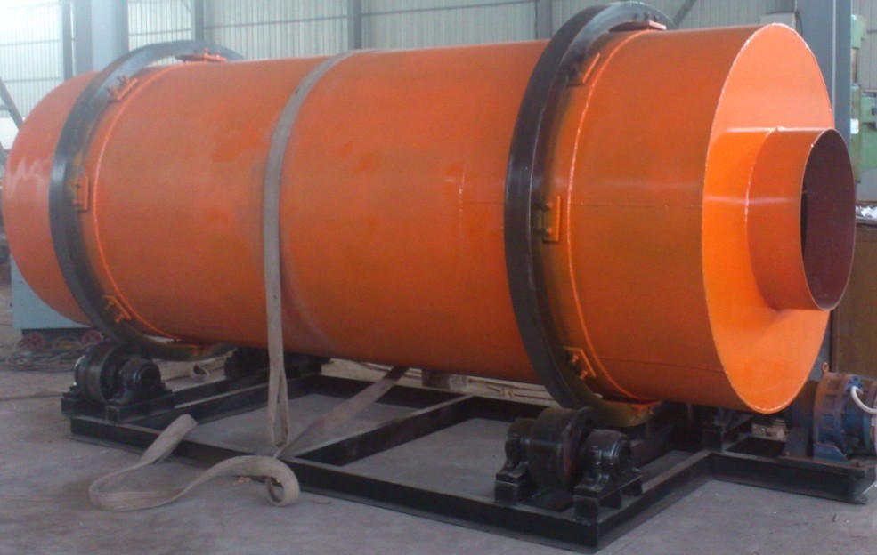 ��ɳ��əC(j��)