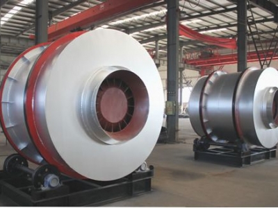 ɳ�Ӻ�əC(j��)