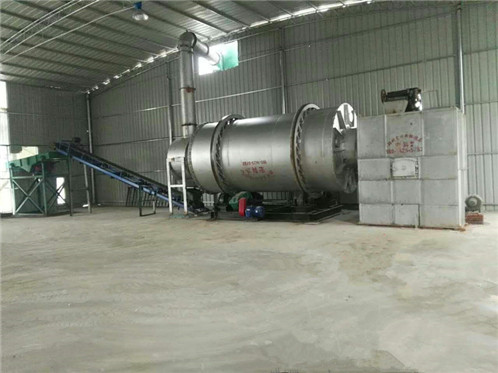 �r(sh��)�a(ch��n)15����ɳ��əC(j��)