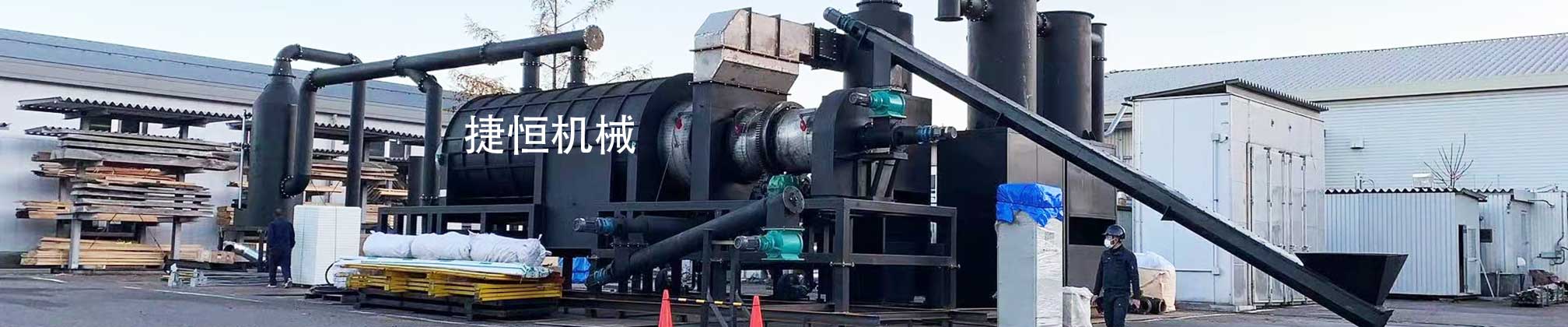 �B�m(x��)ʽ̿���t