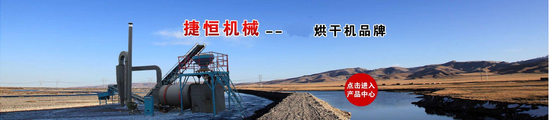 ɳ�Ӻ�əC(j��)����ɳ��əC(j��)��