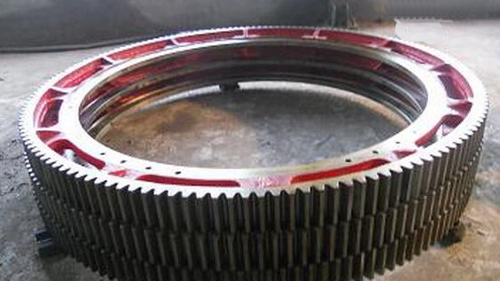 ��əC(j��)�XȦ