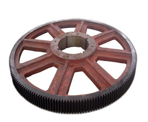 ��əC(j��)�X݆