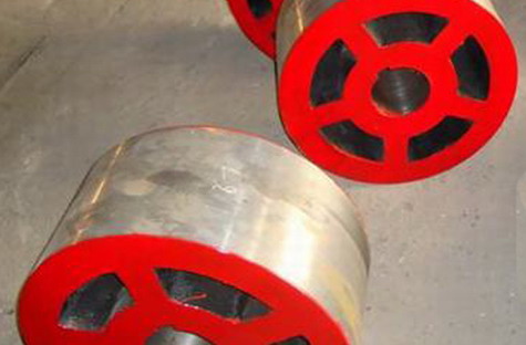 ��əC(j��)��݆