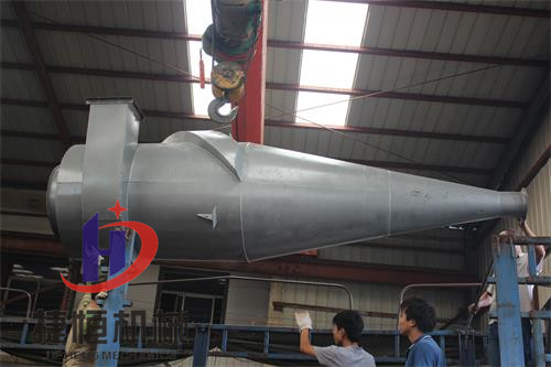 ���L(f��ng)���m��